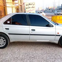 405مدل 92|خودرو کلاسیک|گنبد کاووس, |دیوار