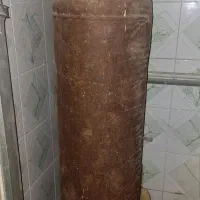 کپسول ایران‌گاز بزرگ 33 کیلو