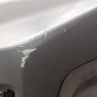 na 250|موتورسیکلت|تهران, آبشار|دیوار