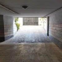 ۷۵ متر شهرک یاس ۲ خواب پارکینگ دار محیط شهرکی|اجارهٔ آپارتمان|تهران, شهرک یاس|دیوار