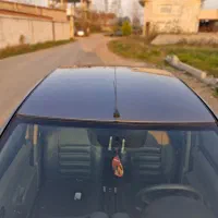 سلام|خودرو سواری و وانت|رشت, کوی مهر|دیوار