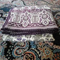 روفرشی ۱۲متری|روفرشی|الیگودرز, |دیوار