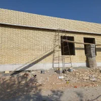 بنا با ۱۵ سال سابقه بنایی|خدمات پیشه و مهارت|یاسوج, |دیوار