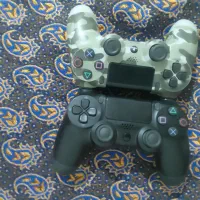 ۲ عدد دستهps4