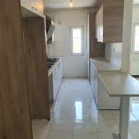 طبقه-9-فاز11-پردیس