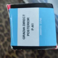 زیر قیمت بازار فروش مواد مصرفی دندانپزشکی|پزشکی|هشتگرد, مدرس|دیوار