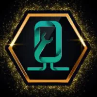 برقکاری ساختمانی استخری و صنعتی مارلیک