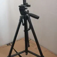 پایه دوربین و گوشی