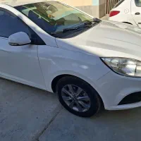 جک j4|خودرو سواری و وانت|گنبد کاووس, |دیوار