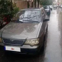 پراید ۱۱۱ ex|خودرو سواری و وانت|شیراز, فرگاز|دیوار