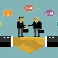 سرمایه گذاری