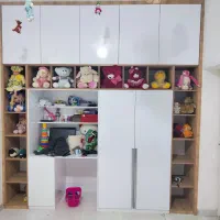 استخدام خانم منشی