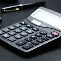 جویای کار به عنوان کمک حسابدار
