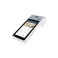 کش لس /بدون مالیات/اقساطی