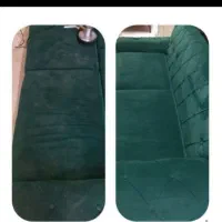 مبل شویی خمیسی|خدمات نظافت|بندر ماهشهر, |دیوار