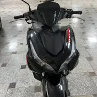 طرح ایروکس کبیر مدل ۱۴۰۱