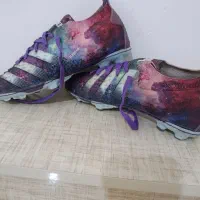 کفش استوک سایز 39|کیف، کفش، کمربند|علیآباد کتول, |دیوار