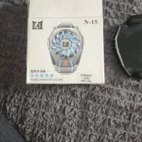 فن خنک کندده|قطعات و لوازم جانبی رایانه|قم, در بهشت|دیوار