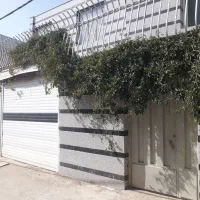 فرصت-ویژه-خرید-خانه-دوطبقه-مستقل