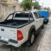 فوتون دیزلی گازوئیلی مدل ۱۴۰۱