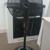 پنکه