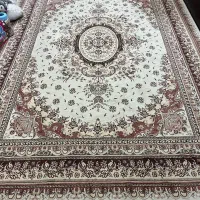 فرش ۹ متری|فرش|مشهد, رضاشهر|دیوار