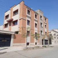 اپارتمان ۱۴۷ متری