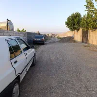 فروش زمین ۸۰۰ متری در فردوسی|فروش زمین و ملک کلنگی|مشهد, فردوسی|دیوار