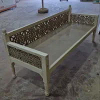 اجرای کابینت ‌ ‌ کمد دیواری|مصالح و تجهیزات ساختمان|اردکان, |دیوار