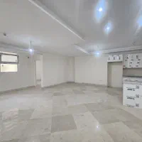 ۱۱۸متر/فول/کلید نخورده/مُدرنیته/فلکه اول بهار|اجارهٔ آپارتمان|تهران, تهرانپارس جنوبی|دیوار