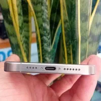 iPhone 15 Pro max|موبایل|اصفهان, زوان|دیوار