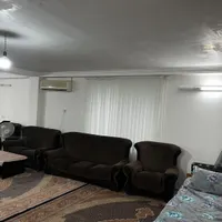 اجاره روزانه/هفتگی/ ویلا جنگلی ۱۰۰ متری|اجارهٔ کوتاه‌مدت ویلا و باغ|بابل, |دیوار