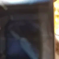 سمند سرن با موتور  ای اکس یو یک گانه تحویل سه ماه