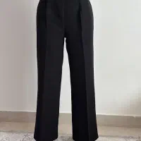 شلوار مازراتی نخ توئیست زنانه|لباس|تبریز, |دیوار