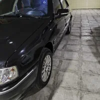 پژو پارس ‌استثنایی|خودرو سواری و وانت|بندر ماهشهر, |دیوار