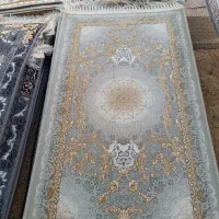 پادری فرش