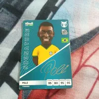 کیمدی**۲۰۲۶|اسباب‌‌بازی|مسجد سلیمان, |دیوار