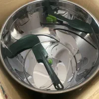 سبزی خورد کن و جاسیب زمینی پیاز فروشی|خردکن، آسیاب، غذاساز|اسلام‌شهر, شهرک الهیه|دیوار