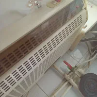 هود وکابینت