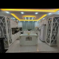 نصاب و نصب پرده همین الان کل مشهد شستشو دوخت پرده|خدمات پیشه و مهارت|مشهد, الهیه|دیوار