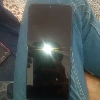 گوشی پوکو c71یکماه استفاده شده|موبایل|پارسآباد, |دیوار