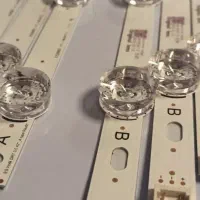 بک لایت با قیمت مناسب ،تک و عمده