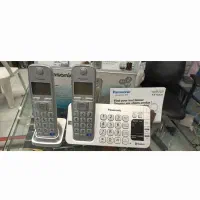 تلفن بیسیمی|تلفن رومیزی|رشت, بازار|دیوار