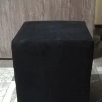 پاف نو