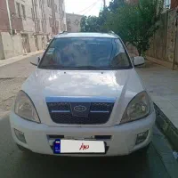 ام وی ام ایکس 33پلمپ بی ضربه