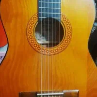 گیتار mv3