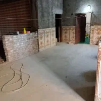 خونه شوشتری داب اولا کوچه 14|فروش خانه و ویلا|سراوان, |دیوار