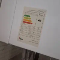 پکیج بوتان پرلا پرو در حد نو perla pro|آبگرمکن، پکیج، شوفاژ|شاهینشهر, سعدی جنوبی|دیوار