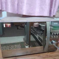 مایکرو ویوی