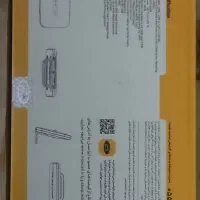 مودم سیمکارتی 4G ایرانسل
